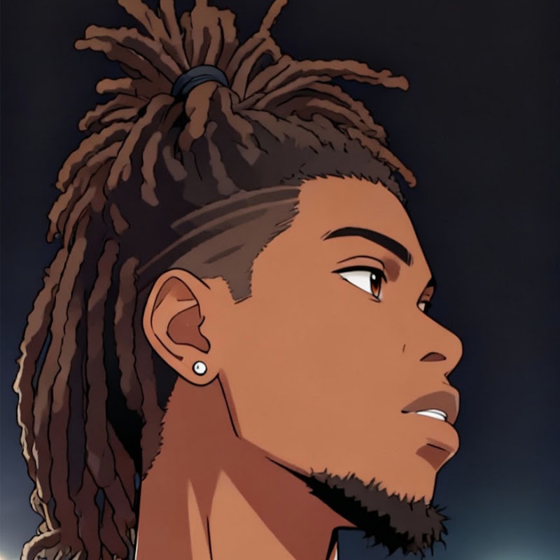 itz_zxar