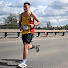 5cQrEwMBLRQ-channel-avatar-CamTheRoadRunner