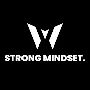 Strong Mindset