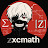 zxcmath