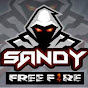 SANDY FREE FACTS - @SANDY_FREE_FACTS - Youtube
