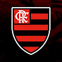 CANAL DO FLAMENGO