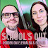 CxLr4VxOTi8-channel-avatar-School's Out Podcast