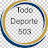 TODO DEPORTES 503