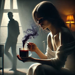 MOTIVACIÓN DE AMOR 