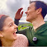 llYES-NlosM-channel-avatar-How Great Is Britain