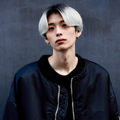 [垢抜け研究所]こーちゃんねる