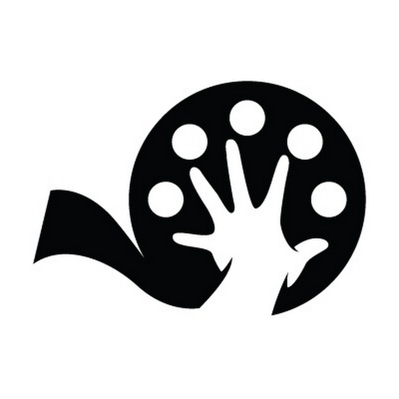 Reach Entertainment