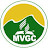 MOUNTAIN VIEW GHANA CONFERENCE (MVGC ADVENTIST)