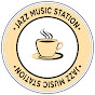 Jazz Music Station