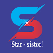Starsistor