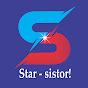 StarSistor