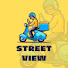 DoW7XmJBWgo-channel-avatar- Motorcycle street view Japan