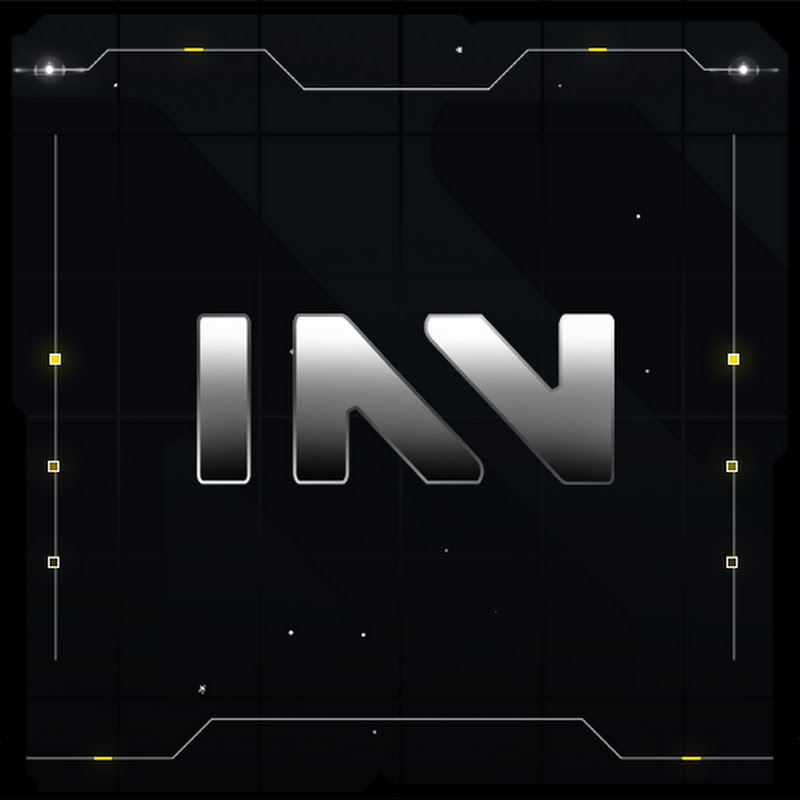 Imperium News
