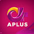 S9U5ikC3iKs-channel-avatar-A Plus Entertainment