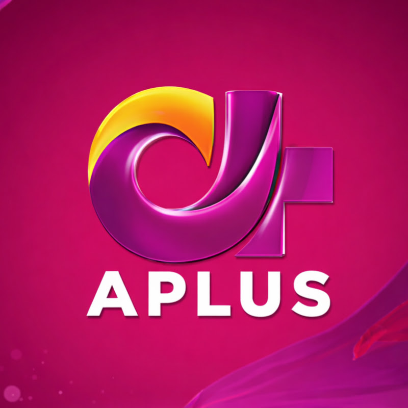 A Plus Entertainment