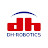 DH - Robotics