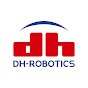 DH - Robotics