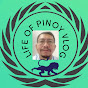 Life of Pinoy Vlog YouTube Profile Photo