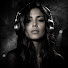 ISIx1vg4wik-channel-avatar-VEYRA