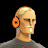 @MultiWirth's avatar