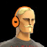 Vk-PqhWziyA-channel-avatar-MultiWirth