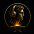 zLNDMfivibk-channel-avatar-MindForge Audio