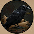 cr7m-lFuJ3c-channel-avatar-The Raven's Tales