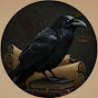 The Raven's Tales logo