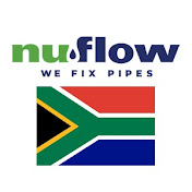 Nu Flow Pipe Relining