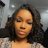 xYlcHAjBB1g-channel-avatar-Princess Diamond