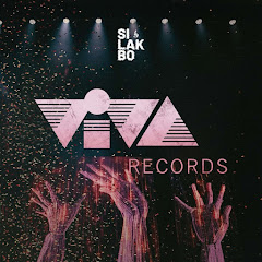 Viva Records