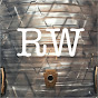 Richard Welsby Drums