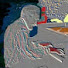 WF6am2jfp2Q-channel-avatar-RagsRag