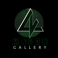 Malda Gallery