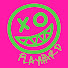 9CwOT2ouzvM-channel-avatar-PLAY HARD