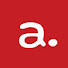 UvK2T7kFFpU-channel-avatar-artoophilic