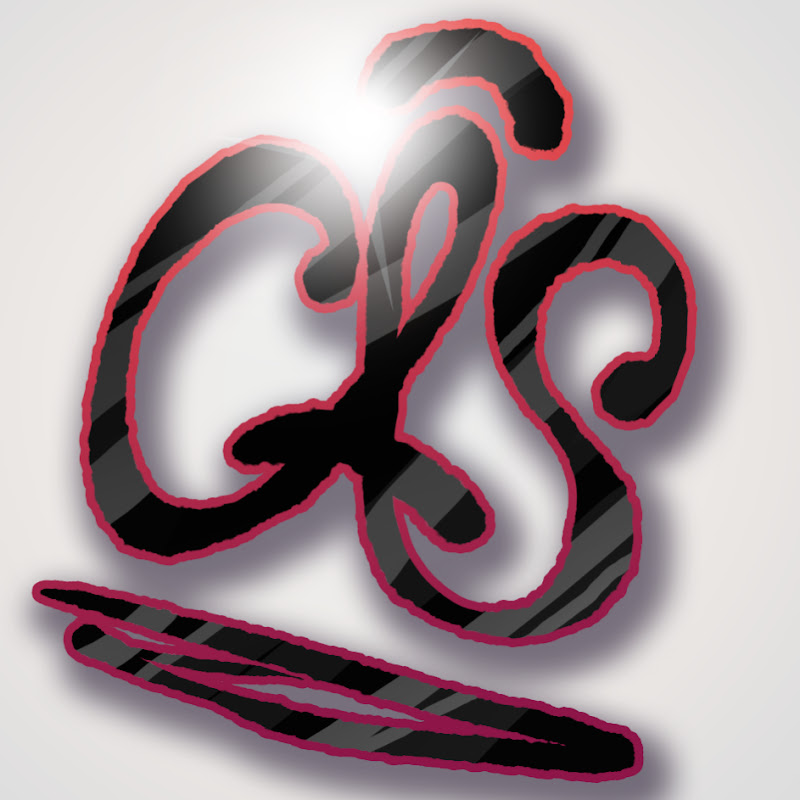CäspianYT