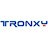 Tronxy 3D Printer