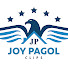 XiOPunEtZvM-channel-avatar-Joy Pagol Clips