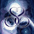 pl_KRKacYzs-channel-avatar-Soulmate Subliminal