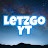 LetzGo YT