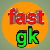 fast gk