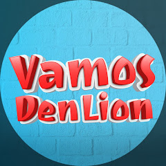 Vamos DenLion avatar