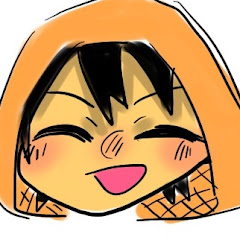 ゆうくん