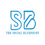 The Social Blueprint Inc logo