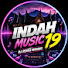 8WkoBqXWnJA-channel-avatar-indah music 19