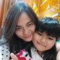 fcพี่อิ่มน้องน้ำ Image Thumbnail