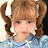 @noor-ki-pop