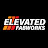 Elevated Fabworks